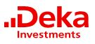 Partner Logo von DekaBank